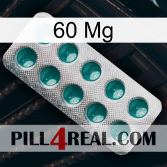60 Mg dapoxetine1